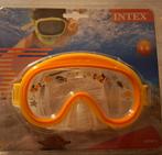 Duikbril, Watersport en Boten, Snorkelen, Ophalen, Nieuw, Snorkelmasker