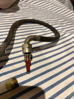 DAF YA 126 YA314 YA328 Bougiekabel, Auto-onderdelen, Ophalen of Verzenden, Gebruikt, Oldtimer onderdelen