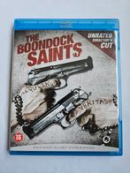 The boondock saints - Blu-ray, Cd's en Dvd's, Blu-ray, Ophalen of Verzenden
