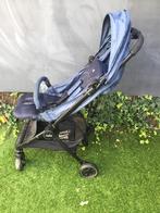 Joie pact buggy, Kinderen en Baby's, Buggy's, Ophalen, Gebruikt, Overige merken