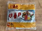 Lego 40178 ‘Iconic VIP set’ polybag uit 2017 - NIEUW, Kinderen en Baby's, Speelgoed | Duplo en Lego, Ophalen of Verzenden, Nieuw