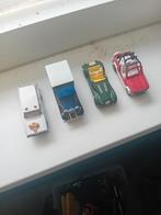 Auto's, Ophalen of Verzenden, Auto