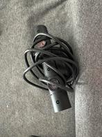 Ps4 v2 hd camera 1x gebruikt PlayStation, Ophalen of Verzenden, Zo goed als nieuw, PlayStation 1
