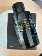 Nuit Imperial Dubai Parfum 100ml Imperial Parfums, Ophalen of Verzenden, Zo goed als nieuw
