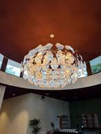 Foscarini Hope design hanglamp – grote uitvoering – iconisch, Ophalen