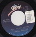 Waylon Jennings - What Bothers Me Most 7", 7 inch, Single, Ophalen of Verzenden, Nieuw in verpakking