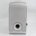 B&W AS1 actieve subwoofer, Audio, Tv en Foto, Luidsprekers, Bower en Wilkins, Zo goed als nieuw, Support@bowerenwilkins.com, Dale Road
Worthing, West Sussex, BN11 2BH
United Kingdom