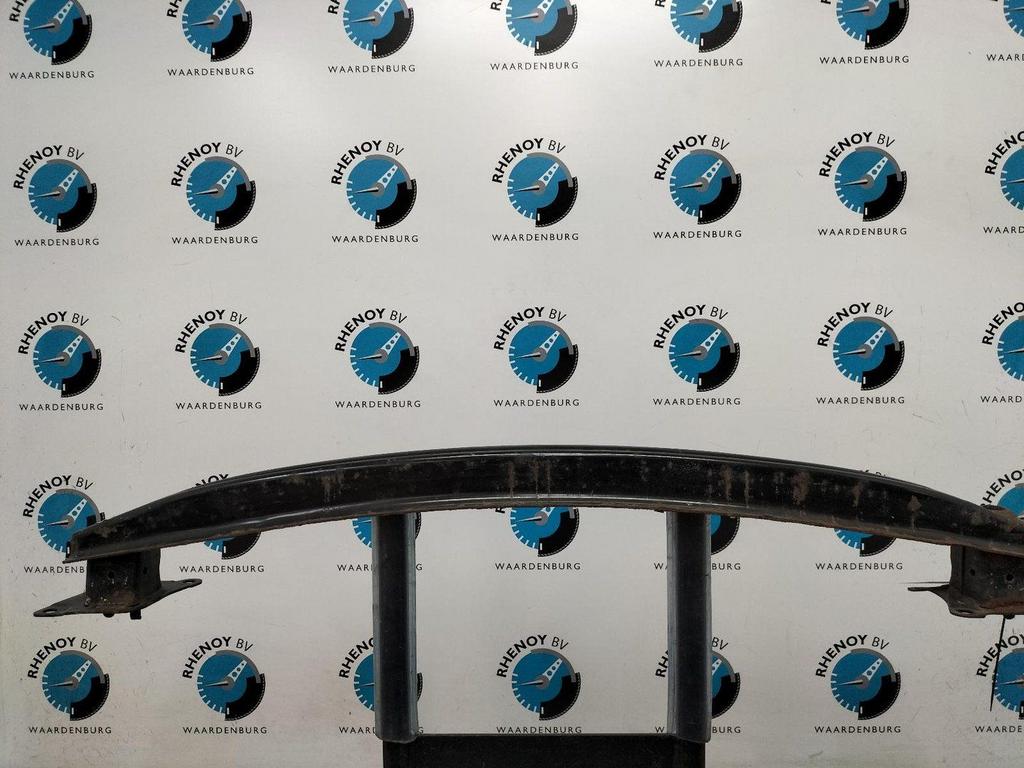 SEAT LEON 2.0 TDI FR  BUMPERBALK ACHTER 2012, Ophalen of Verzenden, Gebruikt, Stiba lid