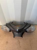 Stuurkap Yamaha Aerox Mat Grijs met Knipperlichten, Ophalen, Yamaha, Info@yamaha.nl, Nederland