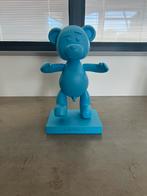 Joseph Klibansky Bare hug cotton cloud, Ophalen