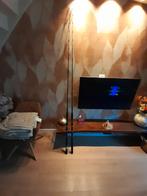 2 nieuwe boothengels, Watersport en Boten, Hengelsport | Zeevissen, Ophalen of Verzenden, Nieuw, Overige typen