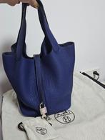 Hermes bag picotin 100% new, Ophalen of Verzenden, Nieuw, Overige kleuren, Handtas