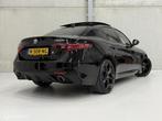Alfa Romeo Giulia 2.0 T AWD Veloce Panodak 20 inch Carplay N, Automaat, 745 kg, 1995 cc, 4 cilinders
