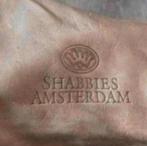 Shabbies Amsterdam laarzen 39, Ophalen of Verzenden, Gedragen, Bruin, Hoge laarzen