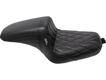 LePera  Kickflip Zadel Sportster bj 2004-2006, 2010-2022 beschikbaar voor biedingen