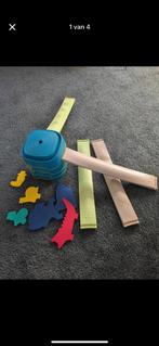 Behendigheidsparcours, Kinderen en Baby's, Ophalen, Zo goed als nieuw, Jongen of Meisje