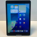 Apple iPad 9e Gen 64GB Grijs Wifi + 4G (cellular) | Zeer net, Computers en Software, Apple iPads
