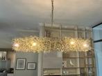 Original Lamp Brand Van Egmond, Huis en Inrichting, Lampen | Kroonluchters, Ophalen, Zo goed als nieuw, Glas, Design