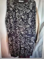 Penny black jurk maat l, Kleding | Dames, Penny black, Zwart, Maat 42/44 (L), Ophalen of Verzenden