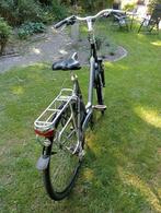 Trek navigator T500 Sity/Trekking, 50 tot 53 cm, Ophalen, Gebruikt, Overige merken