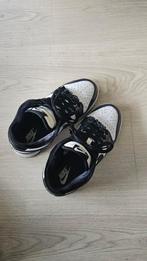 Nike Jordan low maat 37,5, Kleding | Dames, Nike, Gedragen, Sneakers of Gympen, Zwart