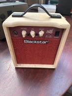 Blackstar Debut 10E Gitaarversterker, Ophalen of Verzenden, Gebruikt, Gitaar, Minder dan 50 watt