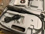 Voltcraft BS-15 USB endoscoop, Overige merken, Gebruikt, Overige soorten, Camera