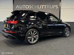 Audi Q7 60 TFSI e quattro Competition S Line PANO MATRIX BO, Automaat, Gebruikt, 2995 cc, Adaptive Cruise Control
