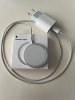 Apple Magsafe inclusief charger nieuw!, Ophalen of Verzenden, Nieuw, Apple iPhone