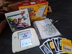 ** Perfecte Nintendo 2DS met hoes en doos, 3 spelers of meer, Ophalen of Verzenden, Zo goed als nieuw, Vanaf 3 jaar
