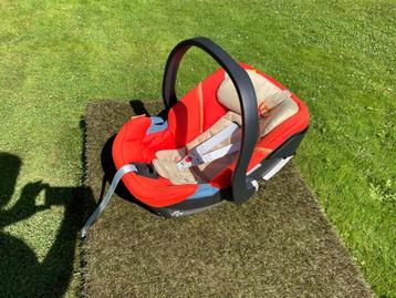 Autostoel Cybex Gold Aton 5 - kleur Autumn Gold beschikbaar voor biedingen