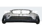 Bumpers Subaru Outback 5 V Facelift 18-21 57704AL210 Voorbum, Gebruikt, -, Voor, -