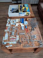 Heel veel Italeri onderdelen/accessoires., Hobby en Vrije tijd, Ophalen of Verzenden, Nieuw, Bus of Vrachtwagen, Overige merken