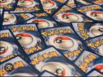 Pokemon kaarten/ collecties gezocht!, Hobby en Vrije tijd, Verzamelkaartspellen | Pokémon, Ophalen of Verzenden