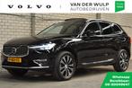 Volvo XC60 T8 455pk AWD Inscription | Trekhaak | 360 | Harma, Automaat, Gebruikt, Euro 6, 4 cilinders