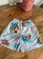 Jordan short, Kinderen en Baby's, Kinderkleding | Maat 164, Broek, Ophalen of Verzenden, Zo goed als nieuw, Jordan