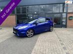 Ford Fiesta 1.6 ST2, Cruise control, Sony audio, Performance, Auto's, Ford, Voorwielaandrijving, 1596 cc, 1063 kg, Gebruikt