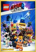 Gezocht diverse LEGE sticker albums - Panini, Verzamelen, Stickers, Ophalen of Verzenden, Nieuw