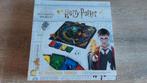 Spel Harry potter wizarding world het toverschool toernooi, Een of twee spelers, Ophalen of Verzenden, Zo goed als nieuw