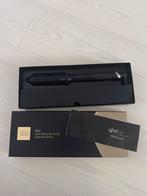Ghd rise volumising hot brush | NIEUW, Sieraden, Tassen en Uiterlijk, Uiterlijk | Haarverzorging, Ophalen, Nieuw, Krultang of Stijltang