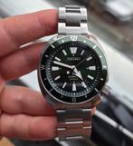 Seiko Prospex horloge, Seiko, IOS, Nieuw, Ophalen of Verzenden