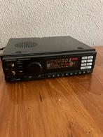 Kenwood RZ-1 reciever, Ophalen of Verzenden, Niet werkend, Ontvanger