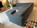 LANDSKRONA Hoekbank - 5 seater corner sofa, Huis en Inrichting, Banken | Sofa's en Chaises Longues, Ophalen, Zo goed als nieuw