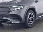 Mercedes-Benz EQB 250 AMG Line 67 kWh | AMG Line | Ledkoplam, 12 maanden, 190 pk, 435 min, 67 kWh