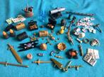 Grote playmobil piraten schat met veel goud en juwelen, Kinderen en Baby's, Speelgoed | Playmobil, Ophalen of Verzenden, Los playmobil