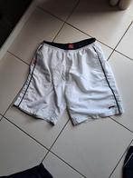 Slazenger xxl, Overige maten, Ophalen of Verzenden, Zwemshort, Wit
