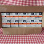 OSRAM DULUX T/E  GX24q-3, Ophalen, Nieuw