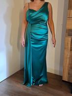 Galajurk, Kleding | Dames, Gelegenheidskleding, Arin, Galajurk, Maat 42/44 (L), Ophalen of Verzenden