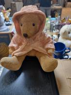 Spaarpot beer, Antiek en Kunst, Ophalen of Verzenden