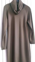 Damesjurkje, Kleding | Dames, Jurken, Maat 38/40 (M), Ophalen of Verzenden, Zo goed als nieuw, Pepper Z